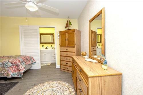 Apartamento Dwl - 16 - Driftwood Landing Condo