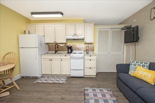 Apartamento Dwl - 16 - Driftwood Landing Condo