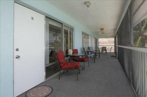 Apartamento Dwl - 16 - Driftwood Landing Condo