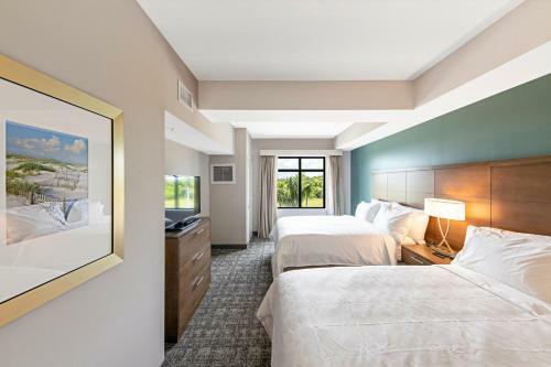 Staybridge Suites - Naples - Marco Island, An Ihg Hotel