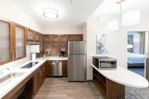 Staybridge Suites - Naples - Marco Island, An Ihg Hotel