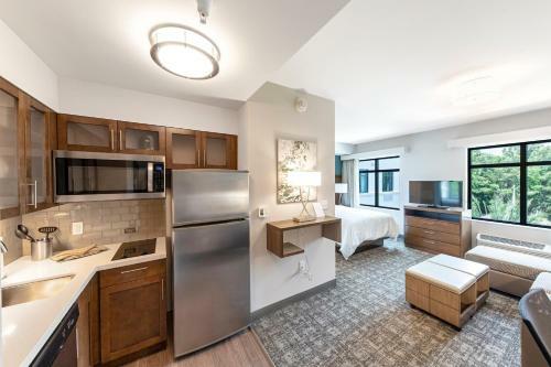 Staybridge Suites - Naples - Marco Island, An Ihg Hotel