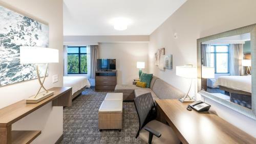Staybridge Suites - Naples - Marco Island, An Ihg Hotel