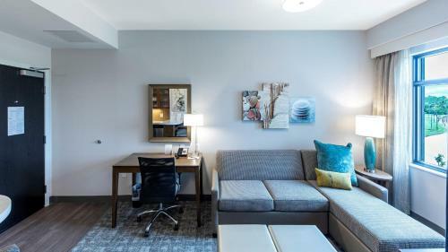 Staybridge Suites - Naples - Marco Island, An Ihg Hotel