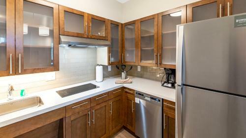 Staybridge Suites - Naples - Marco Island, An Ihg Hotel