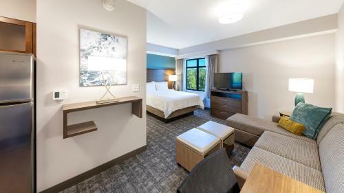 Staybridge Suites - Naples - Marco Island, An Ihg Hotel