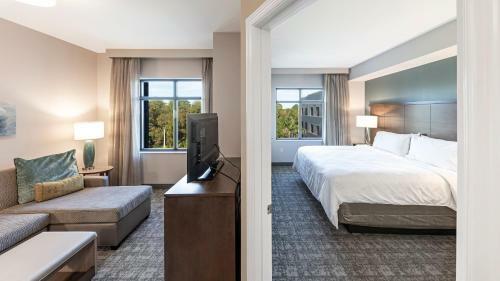 Staybridge Suites - Naples - Marco Island, An Ihg Hotel