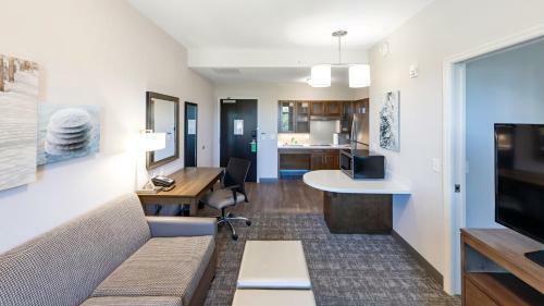 Staybridge Suites - Naples - Marco Island, An Ihg Hotel