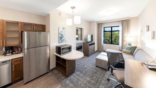 Staybridge Suites - Naples - Marco Island, An Ihg Hotel