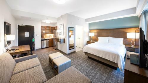 Staybridge Suites - Naples - Marco Island, An Ihg Hotel