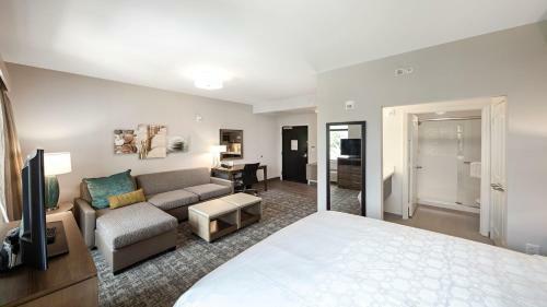 Staybridge Suites - Naples - Marco Island, An Ihg Hotel