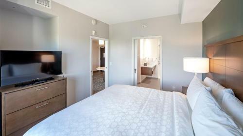 Staybridge Suites - Naples - Marco Island, An Ihg Hotel