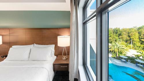 Staybridge Suites - Naples - Marco Island, An Ihg Hotel