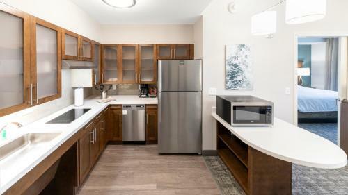 Staybridge Suites - Naples - Marco Island, An Ihg Hotel