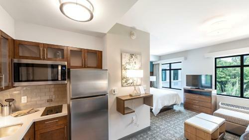 Staybridge Suites - Naples - Marco Island, An Ihg Hotel