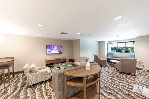 Staybridge Suites - Naples - Marco Island, An Ihg Hotel
