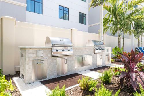 Staybridge Suites - Naples - Marco Island, An Ihg Hotel