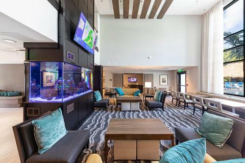Staybridge Suites - Naples - Marco Island, An Ihg Hotel