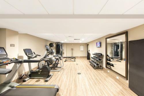Staybridge Suites - Naples - Marco Island, An Ihg Hotel