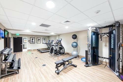 Staybridge Suites - Naples - Marco Island, An Ihg Hotel
