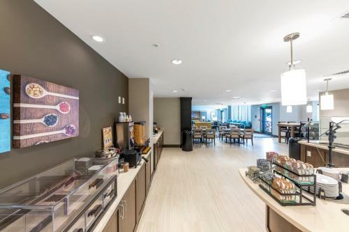 Staybridge Suites - Naples - Marco Island, An Ihg Hotel