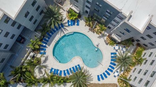 Staybridge Suites - Naples - Marco Island, An Ihg Hotel