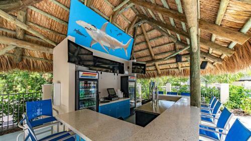 Staybridge Suites - Naples - Marco Island, An Ihg Hotel