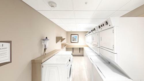 Staybridge Suites - Naples - Marco Island, An Ihg Hotel