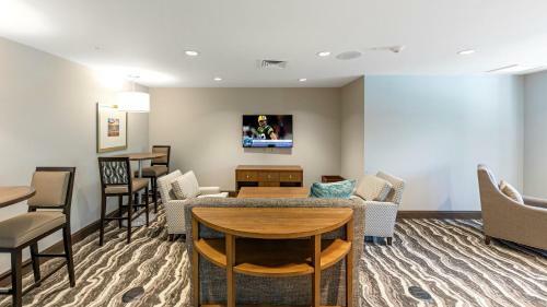 Staybridge Suites - Naples - Marco Island, An Ihg Hotel