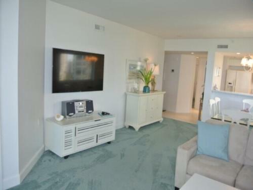 Apartamento W601 Condo