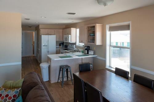 Apartamento 3br Sunset Harbor Condo W Views