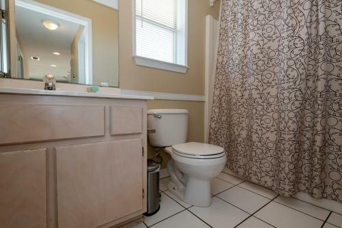 Apartamento 3br Sunset Harbor Condo W Views