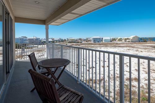 Apartamento 3br Sunset Harbor Condo W Views