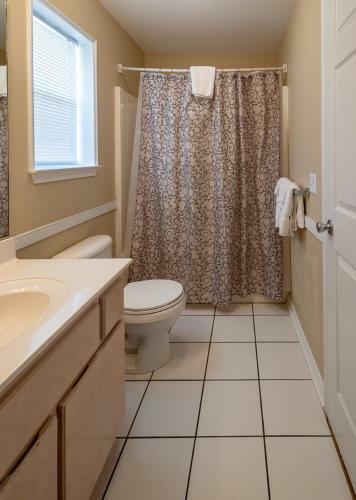Apartamento 3br Sunset Harbor Condo W Views