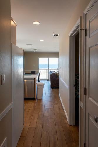 Apartamento 3br Sunset Harbor Condo W Views