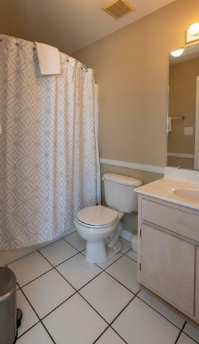 Apartamento 3br Sunset Harbor Condo W Views