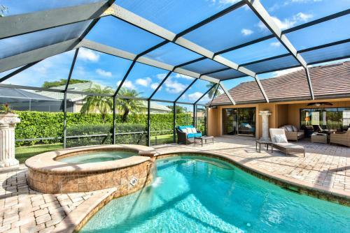 La Vista Vacation Rental