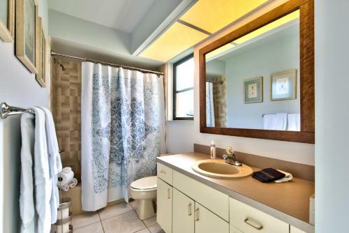 La Vista Vacation Rental