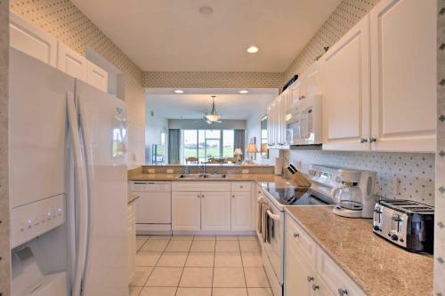 Apartamento Lely Resort Condo With Golf Course And Pool Access