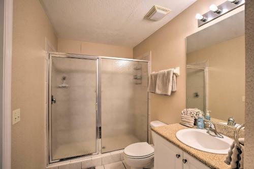 Apartamento Lely Resort Condo With Golf Course And Pool Access