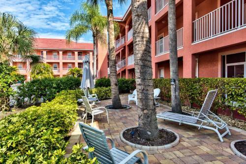 Apartamento Viareggio Beach Vacation Rental Naples