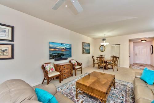 Apartamento Viareggio Beach Vacation Rental Naples