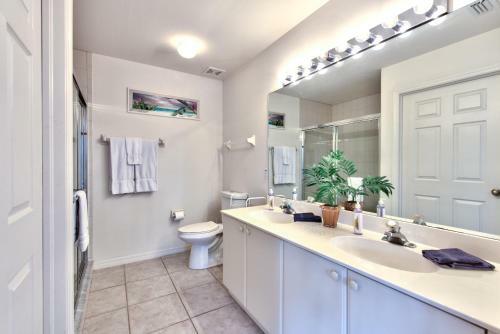 Apartamento Viareggio Beach Vacation Rental Naples