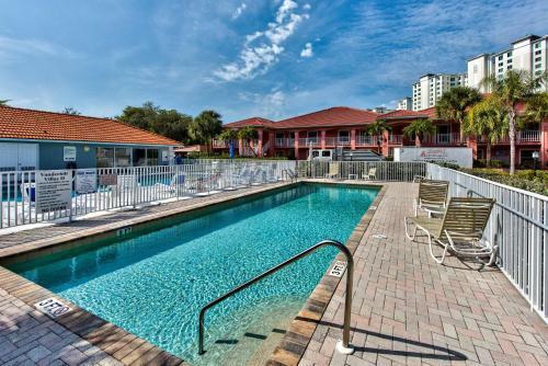 Apartamento Viareggio Beach Vacation Rental Naples