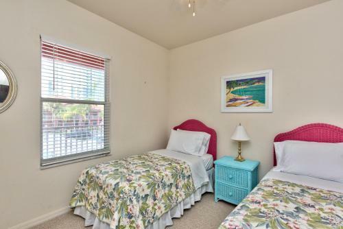 Apartamento Viareggio Beach Vacation Rental Naples