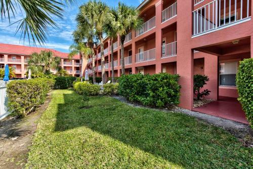 Apartamento Viareggio Beach Vacation Rental Naples
