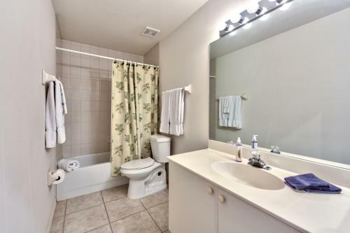 Apartamento Viareggio Beach Vacation Rental Naples