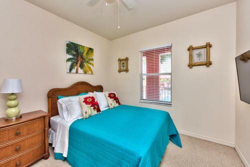 Apartamento Viareggio Beach Vacation Rental Naples
