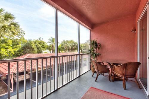 Apartamento Viareggio Beach Vacation Rental Naples