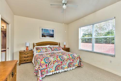 Apartamento Viareggio Beach Vacation Rental Naples